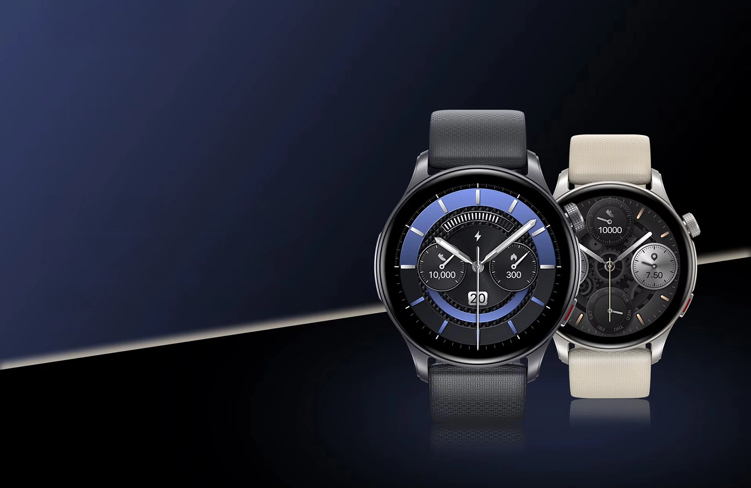 SastoXa eCommerce Private Limited promo