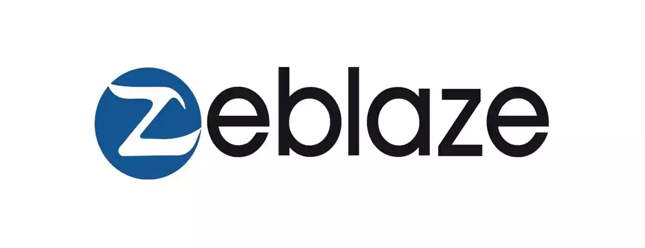 Zeblaze