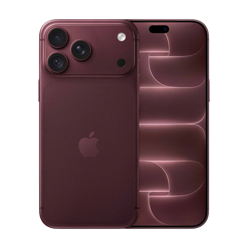 Apple iPhone 18 Pro – A20 Pro Chip, 6.3-inch Super Retina XDR Display, 48MP Pro Camera, 5G Smartphone