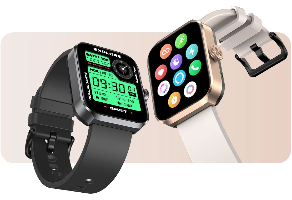 SastoXa eCommerce Private Limited promo