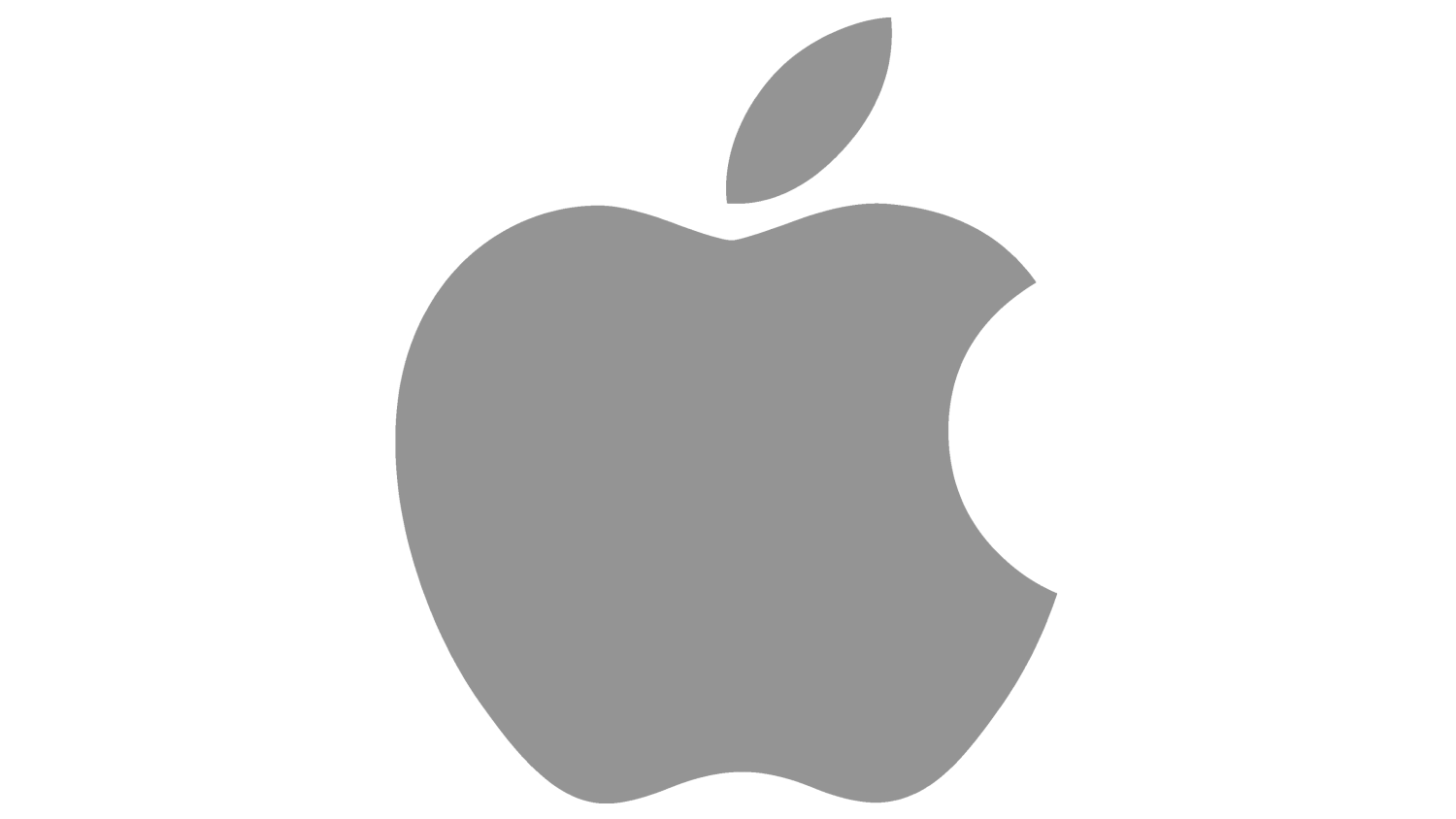 Apple Nepal